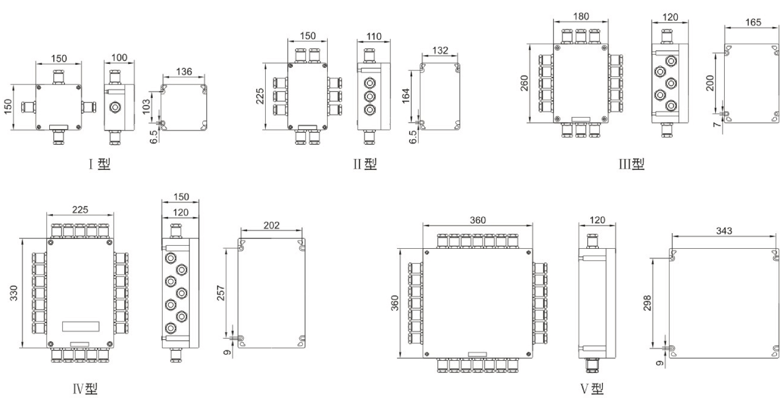 1598322771372991.png 1598322771372991.png