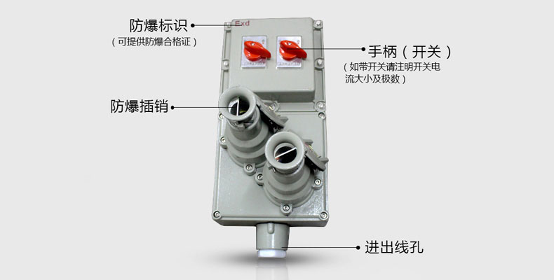 1598602015918967.png 1598602015918967.png