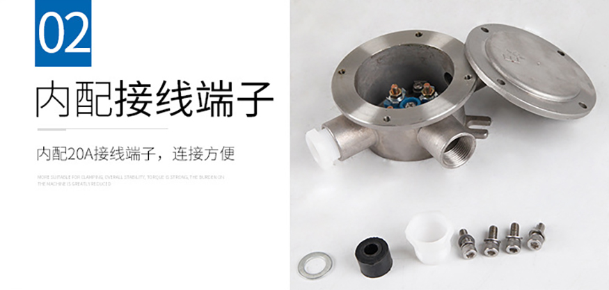 1598686341802709.png 1598686341802709.png