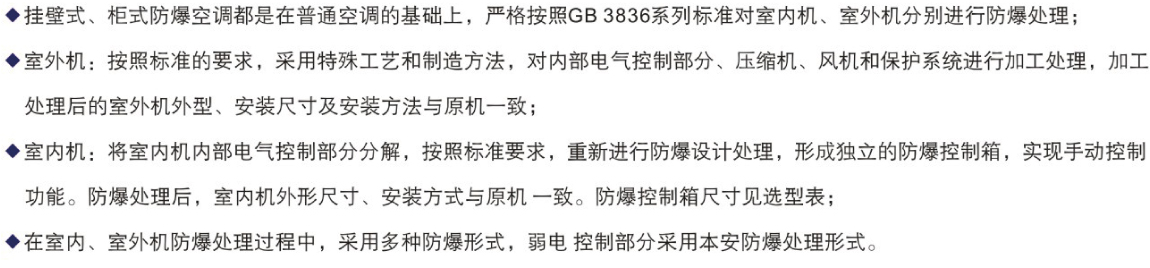 1599612353185619.png 1599612353185619.png