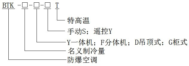 1599631620513304.png image.png