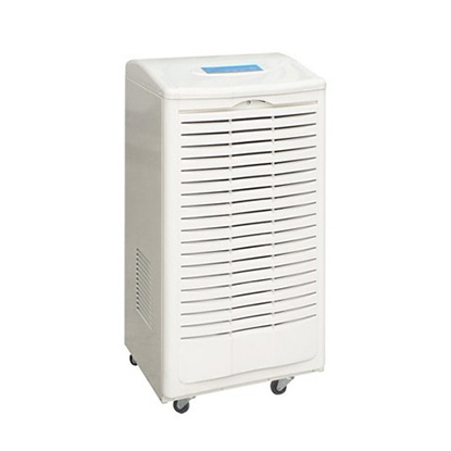 1599720519119886.jpg fba7f37405287fdc9037654a862c0bfe.jpg