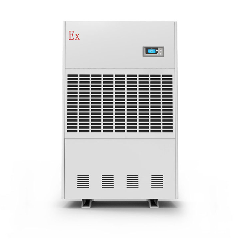 1599720714120317.png image.png