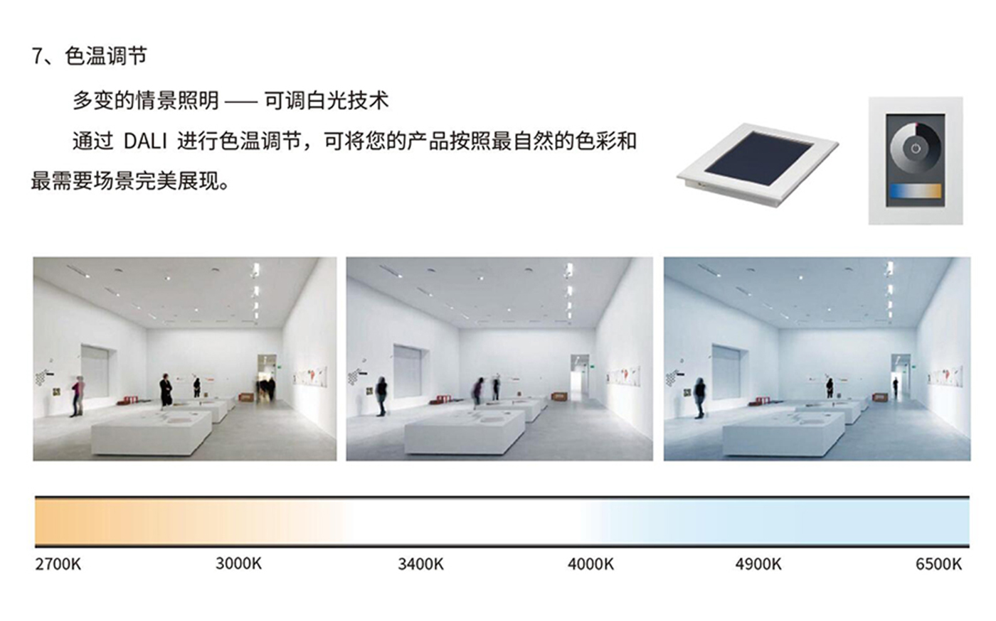 1704179173162018.jpg 1400px11.jpg